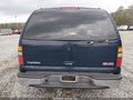 2004 GMC Yukon — photo 16 of 17 | VIN 1GKEK13Z34J204585