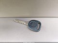 2004 GMC Yukon — photo 11 of 17 | VIN 1GKEK13Z34J204585