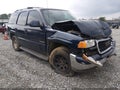 Photo 1 of 17 — 2004 GMC Yukon