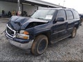 Photo 2 of 17 — 2004 GMC Yukon