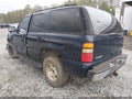 2004 GMC Yukon — photo 3 of 17 | VIN 1GKEK13Z34J204585