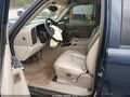 Photo 5 of 17 — 2004 GMC Yukon