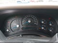 Photo 7 of 17 — 2004 GMC Yukon
