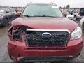 2016 Subaru Forester — photo 12 of 16 | VIN JF2SJAFC1GH429478