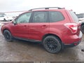 2016 Subaru Forester — photo 14 of 16 | VIN JF2SJAFC1GH429478