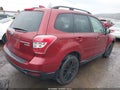 Photo 4 of 16 — 2016 Subaru Forester