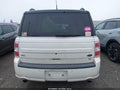 2015 Ford Flex — photo 16 of 16 | VIN 2FMHK6C85FBA10818
