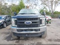 Photo 13 of 17 — 2017 Ford F-250