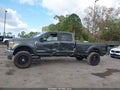 Photo 15 of 17 — 2017 Ford F-250