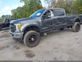 2017 Ford F-250 — photo 2 of 17 | VIN 1FT7W2BT6HED75342