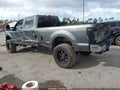Photo 3 of 17 — 2017 Ford F-250