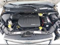 2013 Chrysler Town & Country — photo 10 of 16 | VIN 2C4RC1GGXDR607235