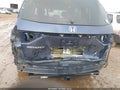 Photo 6 of 16 — 2015 Honda Odyssey