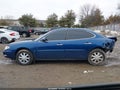 Photo 13 of 17 — 2006 Buick LaCrosse