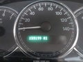 2006 Buick LaCrosse — photo 14 of 17 | VIN 2G4WC582261202643