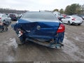 2006 Buick LaCrosse — photo 15 of 17 | VIN 2G4WC582261202643
