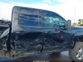 Photo 13 of 16 — 2016 Chevrolet Silverado 2500