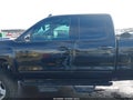Photo 14 of 16 — 2016 Chevrolet Silverado 2500
