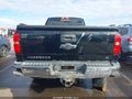 Photo 16 of 16 — 2016 Chevrolet Silverado 2500