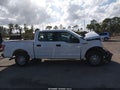 Photo 13 of 16 — 2019 Ford F-150