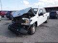 2019 Ford F-150 — photo 2 of 16 | VIN 1FTEW1C52KKF01741