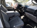 2019 Ford F-150 — photo 5 of 16 | VIN 1FTEW1C52KKF01741