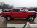2023 Nissan Frontier — photo 14 of 17 | VIN 1N6ED1EK8PN606716