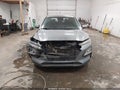 Photo 12 of 16 — 2021 Hyundai Kona