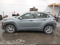 Photo 14 of 16 — 2021 Hyundai Kona
