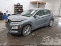 Photo 2 of 16 — 2021 Hyundai Kona
