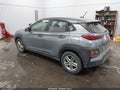 Photo 3 of 16 — 2021 Hyundai Kona