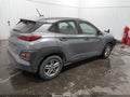 Photo 4 of 16 — 2021 Hyundai Kona