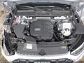 Photo 10 of 17 — 2022 Audi Q5