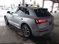 Photo 3 of 17 — 2022 Audi Q5