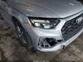 Photo 6 of 17 — 2022 Audi Q5