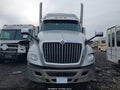 2019 International LT — photo 12 of 17 | VIN 3HSDZAPR9KN357924