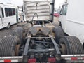 2019 International LT — photo 15 of 17 | VIN 3HSDZAPR9KN357924