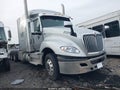 Photo 1 of 17 — 2019 International LT