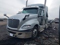 2019 International LT — photo 2 of 17 | VIN 3HSDZAPR9KN357924