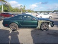 2008 Ford Mustang — photo 13 of 18 | VIN 1ZVHT82H285186616
