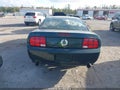 2008 Ford Mustang — photo 16 of 18 | VIN 1ZVHT82H285186616