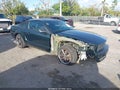 2008 Ford Mustang — photo 1 of 18 | VIN 1ZVHT82H285186616