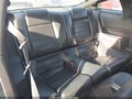 2008 Ford Mustang — photo 8 of 18 | VIN 1ZVHT82H285186616