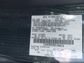 2008 Ford Mustang — photo 9 of 18 | VIN 1ZVHT82H285186616