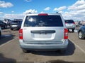 Photo 16 of 16 — 2011 Jeep Patriot
