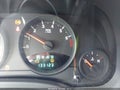 2011 Jeep Patriot — photo 7 of 16 | VIN 1J4NT1GA6BD285861