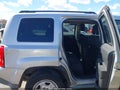 Photo 8 of 16 — 2011 Jeep Patriot