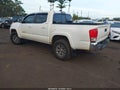 2017 Toyota Tacoma — photo 3 of 21 | VIN 5TFAX5GN8HX090581
