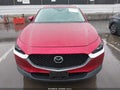 Photo 13 of 17 — 2023 Mazda CX-30