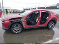 Photo 15 of 17 — 2023 Mazda CX-30